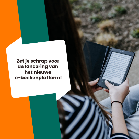  (vergroot foto)
